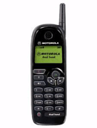 Motorola M3288 phone