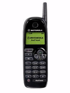 Motorola M3788 phone