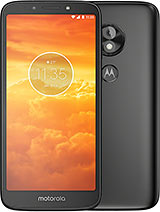 Motorola Moto E5 Play Go phone