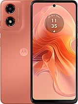 View Motorola Moto G04s