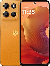 View Motorola Moto G15