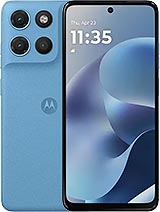 Motorola Moto G17 Power phone