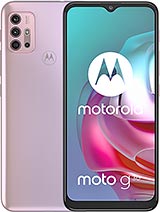 View Motorola Moto G30