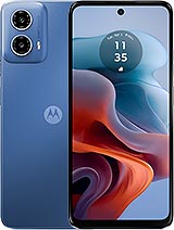 View Motorola Moto G34