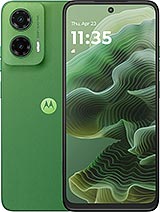 View Motorola Moto G35