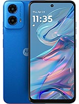 View Motorola Moto G45