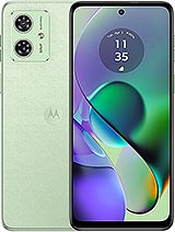 View Motorola Moto G54