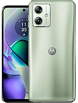 View Motorola Moto G54 Power