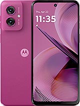 View Motorola Moto G55