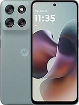View Motorola Moto G56