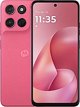 Motorola Moto G57 Power phone