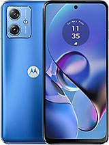 View Motorola Moto G64