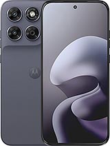 Motorola Moto G67 phone