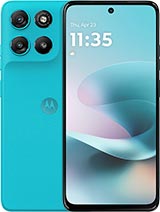Motorola Moto G67 Power phone