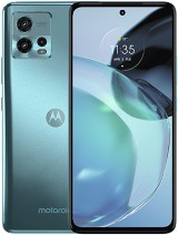 View Motorola Moto G72