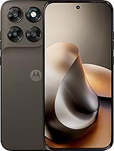 Motorola Moto G77 phone