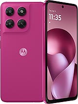Motorola Moto G77 Power phone