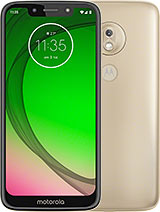 View Motorola Moto G7 Play