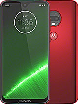 View Motorola Moto G7 Plus