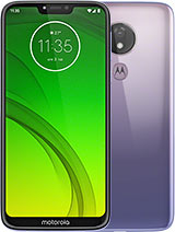 View Motorola Moto G7 Power