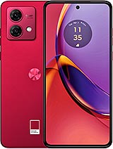 View Motorola Moto G84