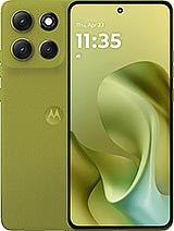 View Motorola Moto G86