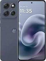 View Motorola Moto G86 Power