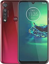 View Motorola Moto G8 Plus