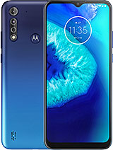 View Motorola Moto G8 Power Lite