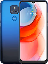 View Motorola Moto G Play (2021)