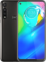 View Motorola Moto G Power