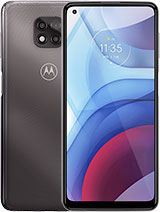 View Motorola Moto G Power (2021)