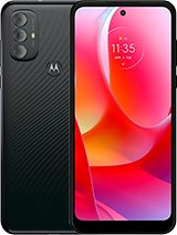 View Motorola Moto G Power (2022)