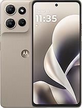 Motorola Moto G Power (2026)