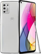 View Motorola Moto G Stylus (2021)