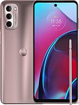View Motorola Moto G Stylus (2022)