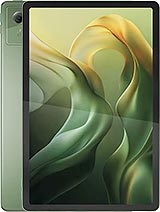 Motorola Moto Pad 60 Neo phone