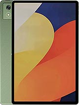View Motorola Moto Pad 60 Pro