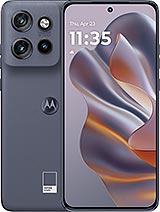 View Motorola Moto S50