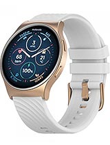 Motorola Moto Watch 120 phone
