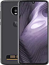 View Motorola Moto Z4 Play