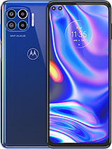 View Motorola One 5G