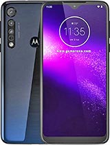 View Motorola One Macro