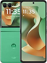 View Motorola Razr 60