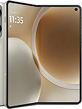 Motorola Razr Fold phone
