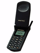Motorola StarTAC 130 phone