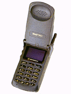 Motorola StarTAC 75+ phone