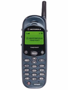 Motorola Timeport L7089 phone
