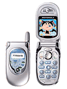 Motorola V291 (Motorola)
