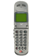 Motorola V3690 phone